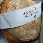 Vadkert Pékség Soltvadkert - Egyéb