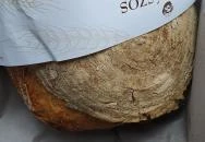 Vadkert Pékség Soltvadkert