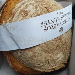 Vadkert Pékség Soltvadkert - Egyéb