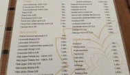 Vadvirág Vendéglő, Tatabánya