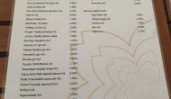 Vadvirág Vendéglő, Tatabánya