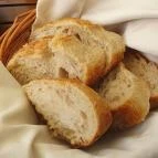 Vadvirág Vendéglő Tatabánya - Étel/ital