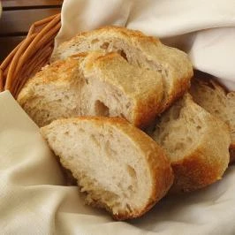 Vadvirág Vendéglő Tatabánya - Étel/ital