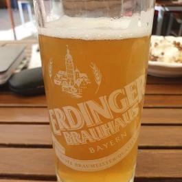 Vadvirág Vendéglő Tatabánya - Étel/ital