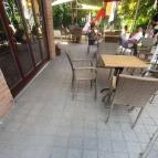 Vági Józsi cukrászda Göd - Egyéb