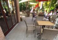 Vági Józsi cukrászda Göd Vági Józsi cukrászda Göd