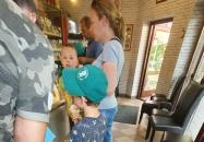 Vági Józsi cukrászda Göd Vági Józsi cukrászda Göd