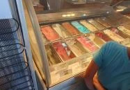 Vági Józsi cukrászda Göd Vági Józsi cukrászda Göd