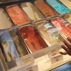 Vági Józsi cukrászda Göd - Egyéb