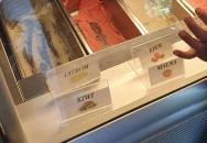 Vági Józsi cukrászda Göd Vági Józsi cukrászda Göd