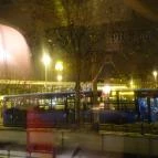 Vagon Étterem Budapest - Egyéb