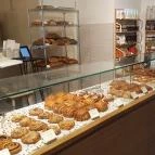 Vaj Budapest - Étel/ital