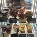 Vaj - József Attila utca Budapest - Egyéb