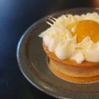 Vaj - József Attila utca Budapest - Egyéb