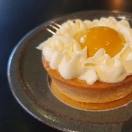 Vaj - József Attila utca Budapest - Egyéb