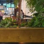 Vaj - József Attila utca Budapest - Egyéb