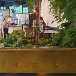 Vaj - József Attila utca Budapest - Egyéb