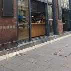 Vaj - József Attila utca Budapest - Egyéb