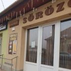 Vakegér Söröző Kunszentmárton - Egyéb