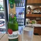 Vakegér Söröző Kunszentmárton - Egyéb