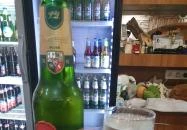 Vakegér Söröző Kunszentmárton