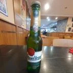 Vakegér Söröző Kunszentmárton - Egyéb