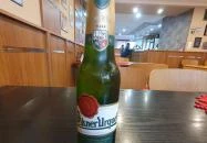 Vakegér Söröző Kunszentmárton