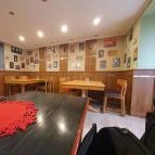 Vakegér Söröző Kunszentmárton - Egyéb