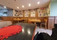 Vakegér Söröző Kunszentmárton