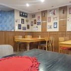 Vakegér Söröző Kunszentmárton - Egyéb