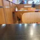 Vakegér Söröző Kunszentmárton - Egyéb