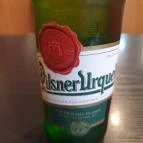 Vakegér Söröző Kunszentmárton - Egyéb