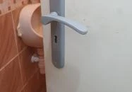 Vakegér Söröző Kunszentmárton