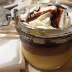 Vakvarjú Vendéglő - Buda Budapest - Étel/ital