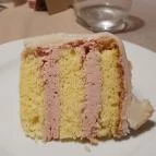 Vakvarjú Vendéglő - Buda Budapest - Étel/ital