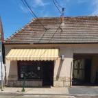 Valdocco Budakalász Fagylaltozó & Cukrászda Budakalász - Egyéb