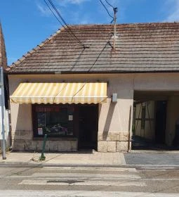 Valdocco Budakalász Fagylaltozó & Cukrászda