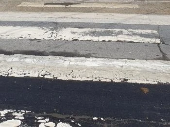 Valdocco Budakalász Fagylaltozó & Cukrászda Budakalász