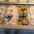 Valdocco Budakalász Fagylaltozó & Cukrászda Budakalász - Egyéb