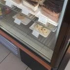 Valdocco Budakalász Fagylaltozó & Cukrászda Budakalász - Egyéb