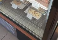 Valdocco Budakalász Fagylaltozó & Cukrászda Budakalász