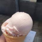 Valdocco Budakalász Fagylaltozó & Cukrászda Budakalász - Egyéb