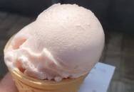 Valdocco Budakalász Fagylaltozó & Cukrászda Budakalász