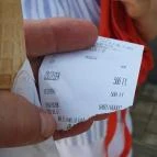 Valdocco Budakalász Fagylaltozó & Cukrászda Budakalász - Egyéb