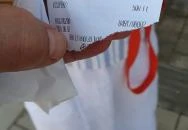 Valdocco Budakalász Fagylaltozó & Cukrászda Budakalász