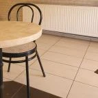 Valdocco Budakalász Fagylaltozó & Cukrászda Budakalász - Egyéb