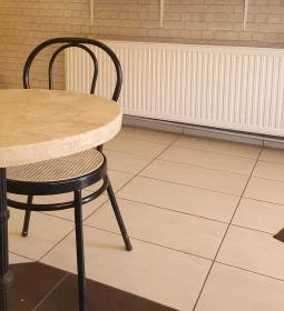 Valdocco Budakalász Fagylaltozó & Cukrászda