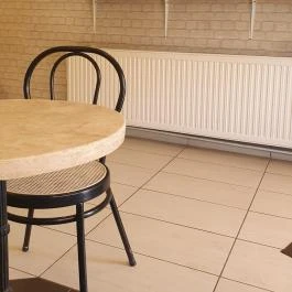 Valdocco Budakalász Fagylaltozó & Cukrászda, Budakalász - Egyéb