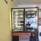 Valdocco Budakalász Fagylaltozó & Cukrászda Budakalász - Egyéb