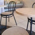 Valdocco Budakalász Fagylaltozó & Cukrászda Budakalász - Egyéb